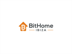 Logo Design by cjssan for this project | Design: #26277454
