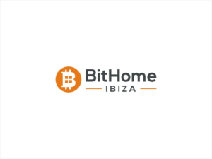Logo Design by cjssan for this project | Design: #26277484