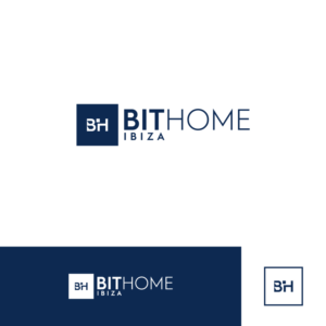 Logo Design by I designs for this project | Design #26242860