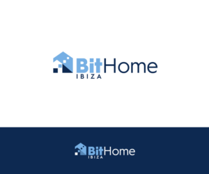 Logo Design by I designs for this project | Design: #26242861