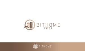 Logo Design by Ananá for this project | Design: #26249067