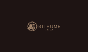 Logo Design by Ananá for this project | Design: #26249070