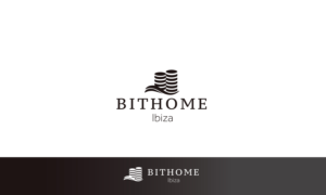 Logo Design by Ananá for this project | Design: #26249071