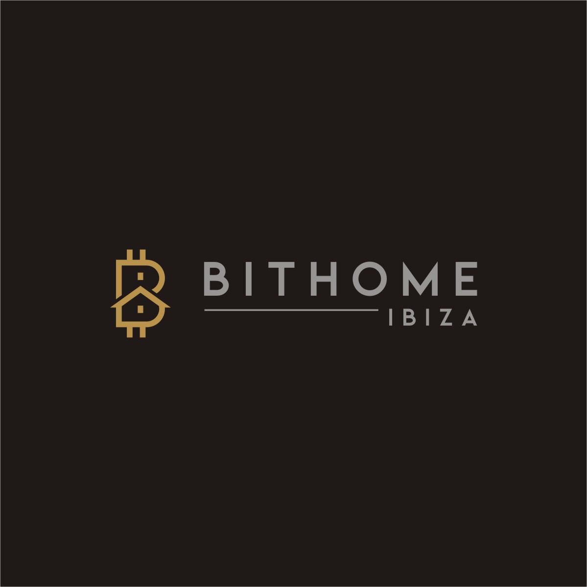 Logo-Design von Ashani Bhattacharya für dieses Projekt | Design #26246932