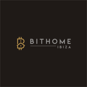 Logo Design by Ashani Bhattacharya for this project | Design #26246932
