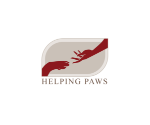 Logo Design by Gasyary for this project | Design: #26268718