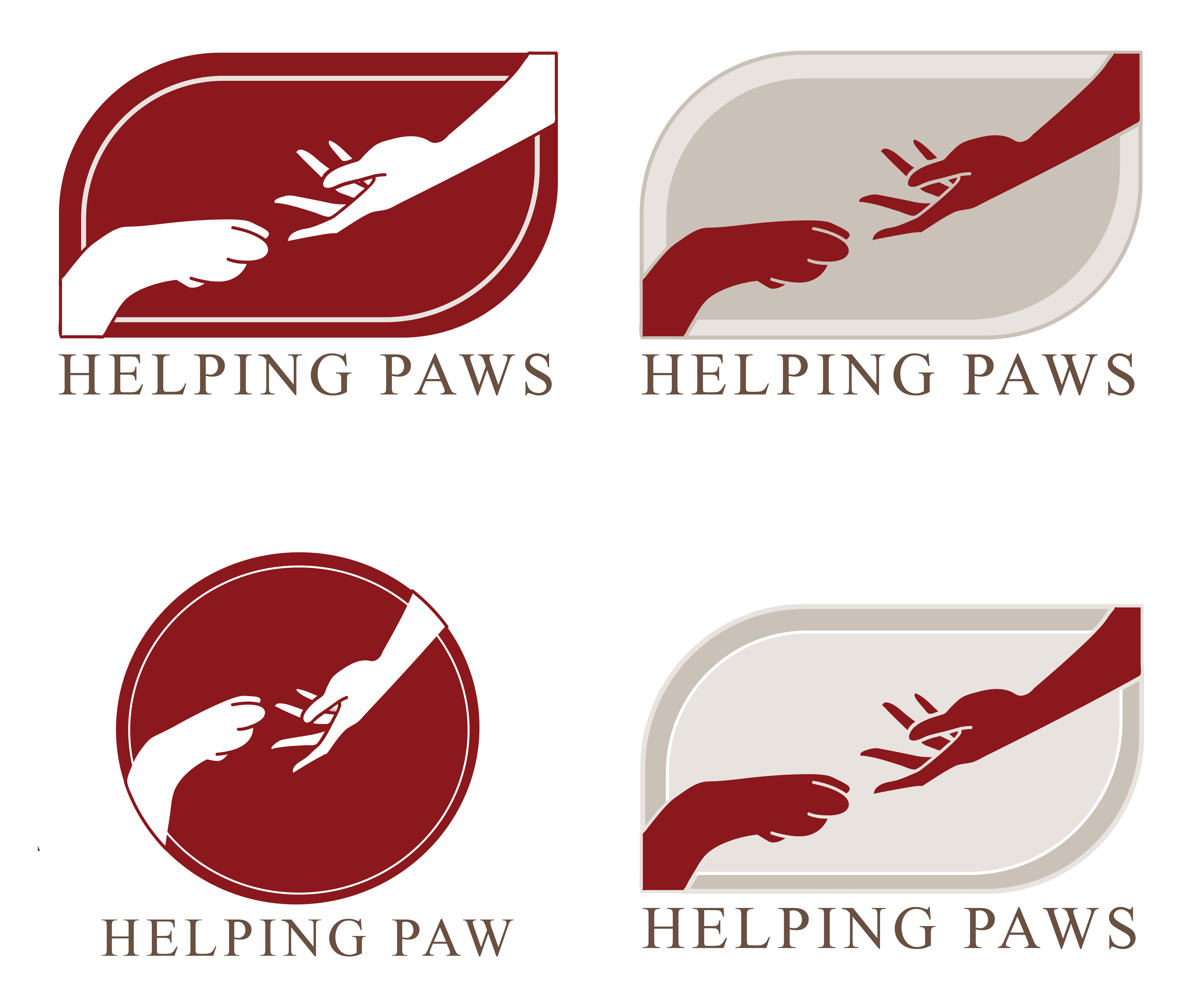 Logo Design by Gasyary for this project | Design #26270386