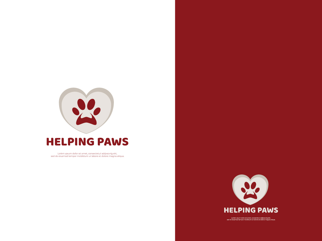 Logo Design by Senpachie for this project | Design #26243099