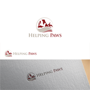 Design de Logo par Arham Hidayat pour ce projet | Design #26261452