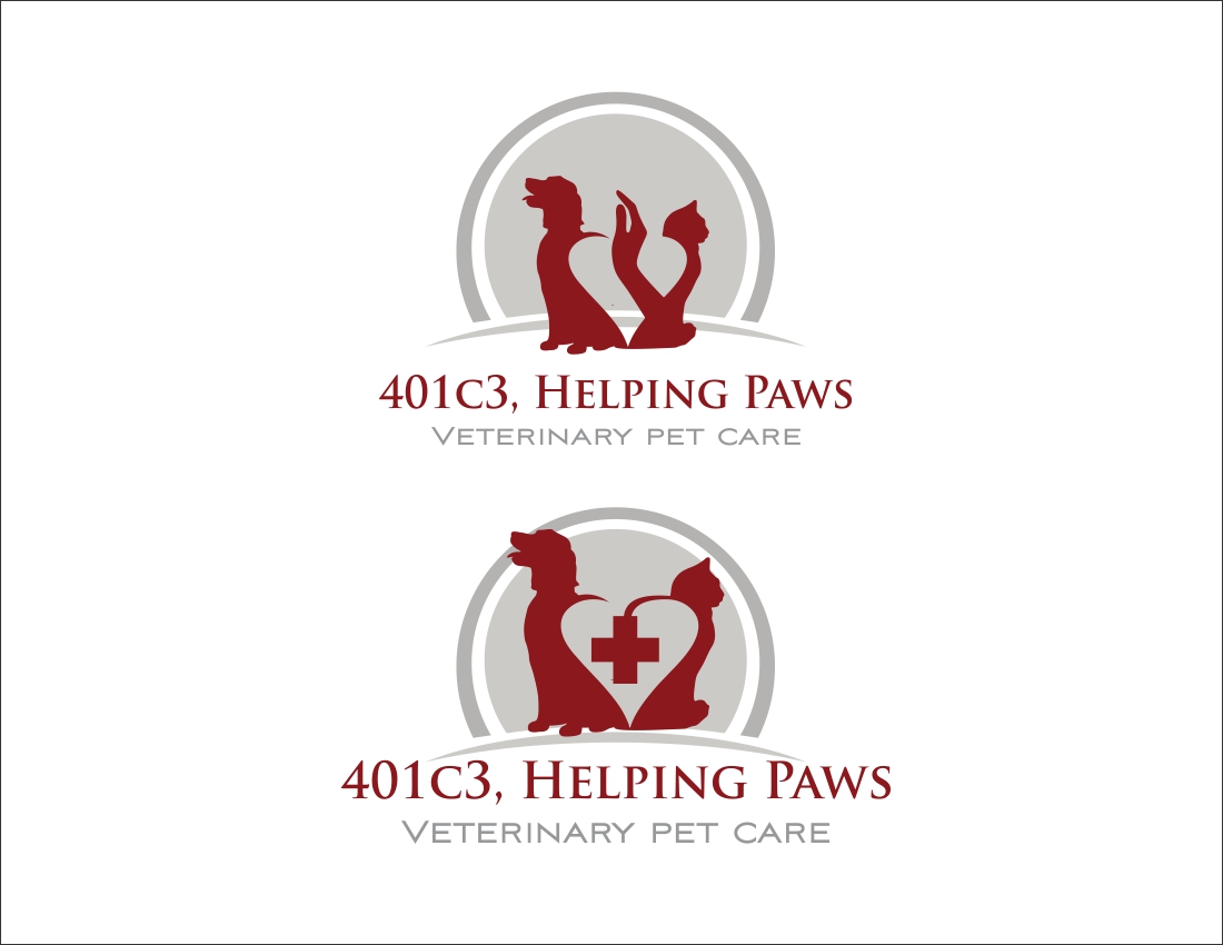 Logo Design by Savitra for this project | Design #26250403