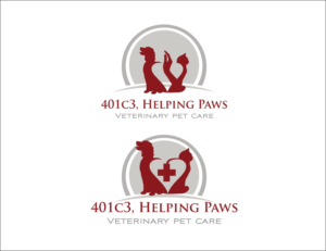 Logo Design by Savitra for this project | Design: #26250403