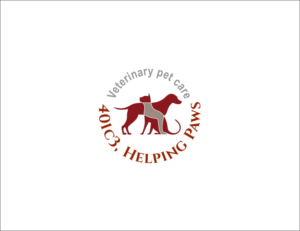 Logo Design by Savitra for this project | Design: #26250404