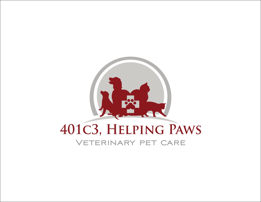 Logo Design by Savitra for this project | Design #26250412