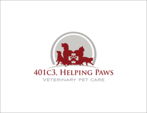 Logo Design by Savitra for this project | Design: #26250412
