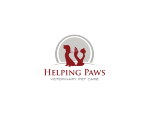 Logo Design by Savitra for this project | Design: #26279437