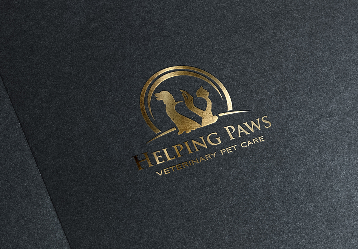 Design de Logo par Savitra pour ce projet | Design #26279467