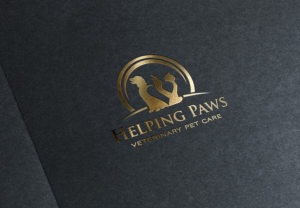 Logo Design by Savitra for this project | Design: #26279467
