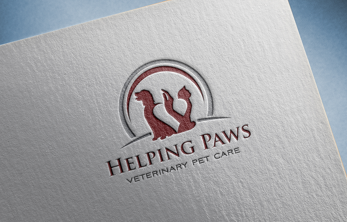 Logo Design by Savitra for this project | Design #26279468
