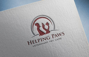 Logo Design by Savitra for this project | Design: #26279468