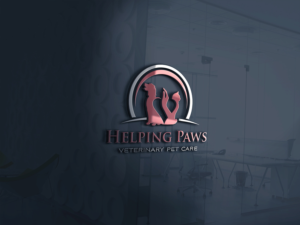 Logo Design by Savitra for this project | Design: #26279470