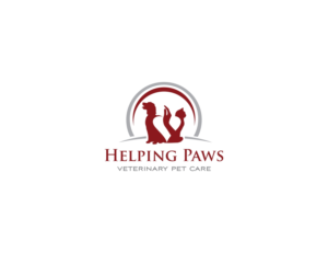 Logo Design by Savitra for this project | Design: #26279472