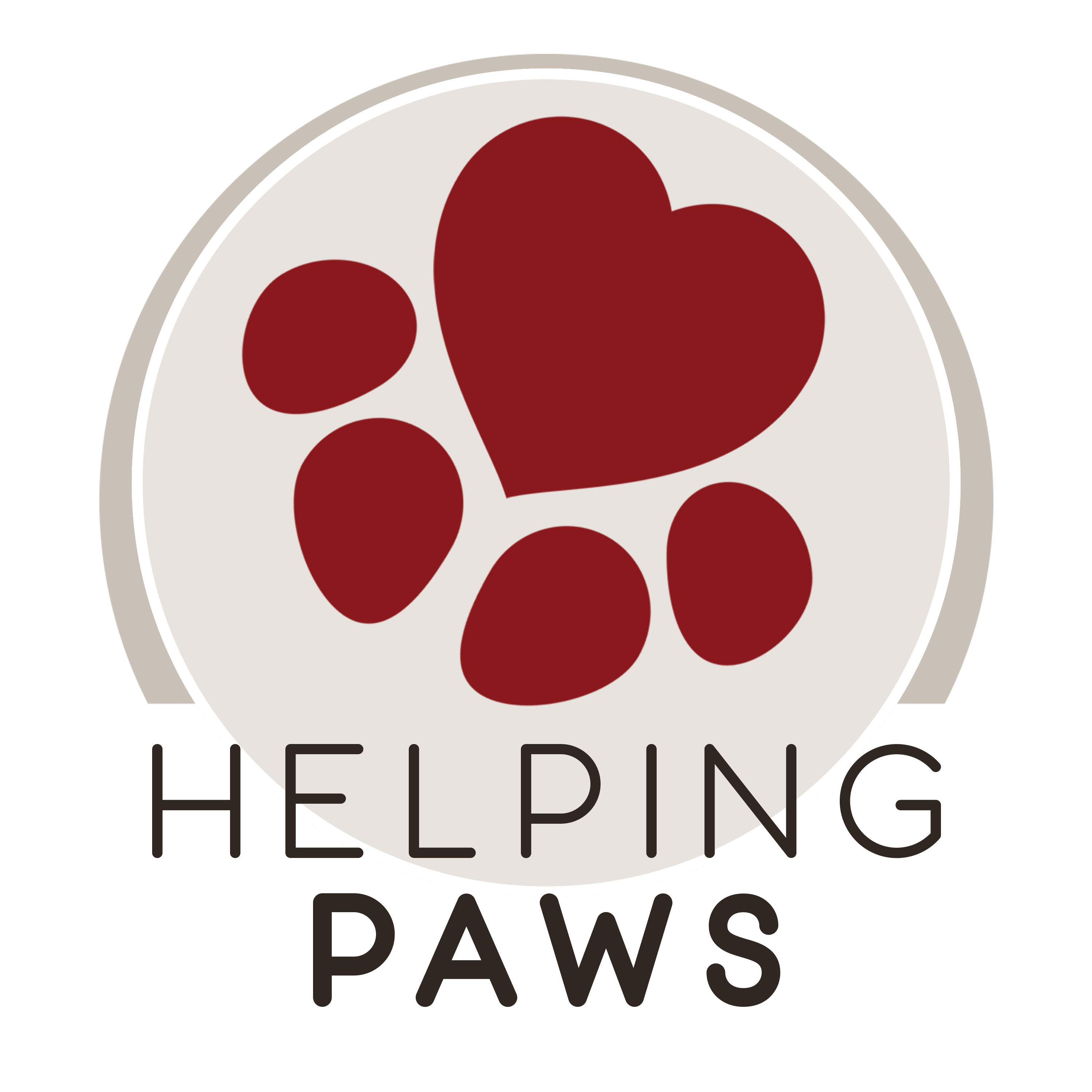 Logo Design by JRCArts for this project | Design #26243190