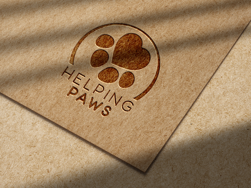 Diseño de Logo por JRCArts para este proyecto | Diseño #26243191