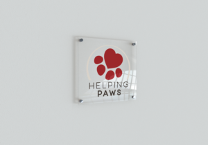Logo Design by JRCArts for this project | Design: #26243192