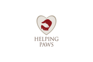 Logo Design by Dzine Shop for this project | Design: #26243589
