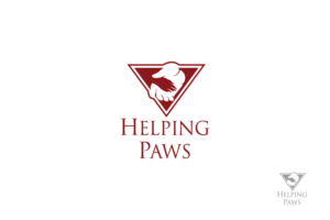 Logo Design by Dzine Shop