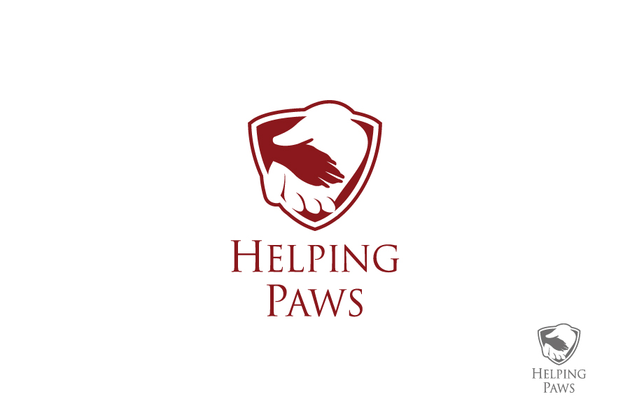 Logo Design by Dzine Shop for this project | Design #26254203