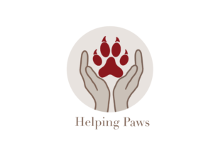 Logo Design by GeebzV for this project | Design: #26263066