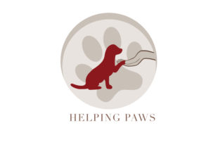 Logo Design by GeebzV for this project | Design: #26282756