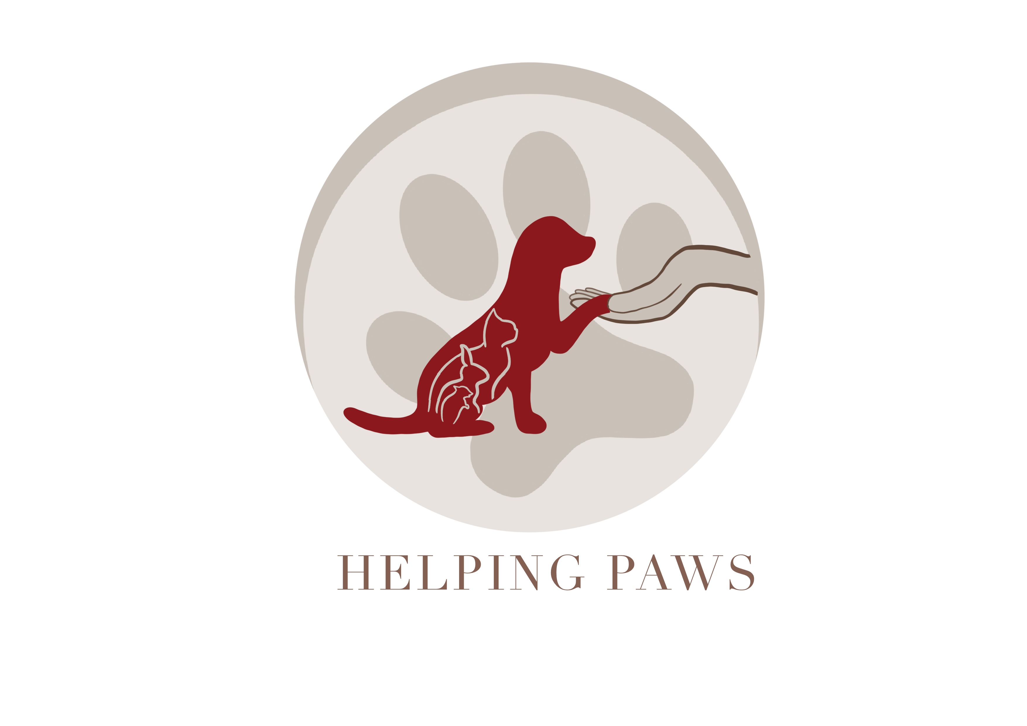 Logo Design by GeebzV for this project | Design #26298986