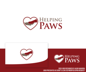 Logo Design by alvinnavarra for this project | Design: #26266403