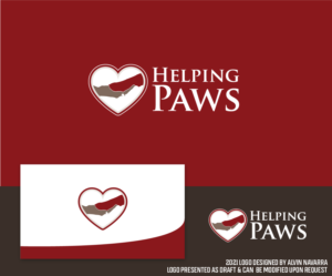 Logo Design by alvinnavarra for this project | Design: #26266413