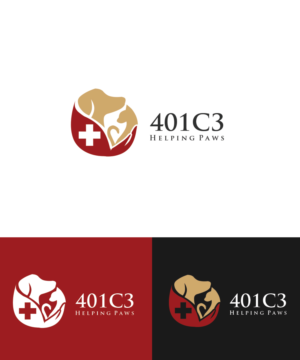 Logo Design by Tsveta for this project | Design: #26243954