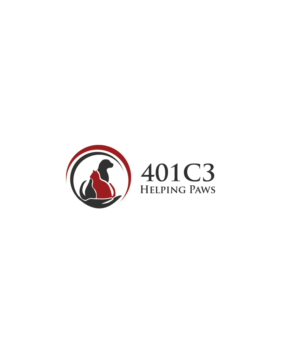 Logo Design by Tsveta for this project | Design: #26243959
