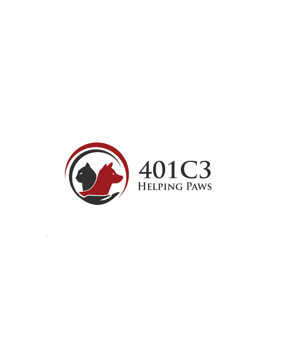 Logo Design by Tsveta for this project | Design #26243960