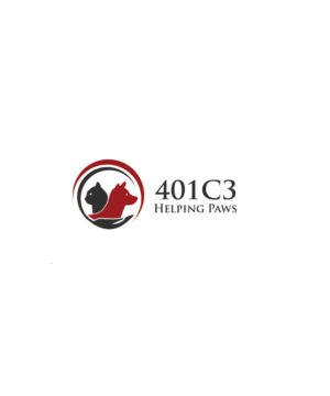 Logo Design by Tsveta for this project | Design: #26243960
