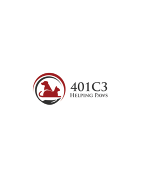 Logo Design by Tsveta for this project | Design: #26243961