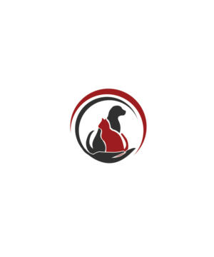 Logo Design by Tsveta for this project | Design: #26244251
