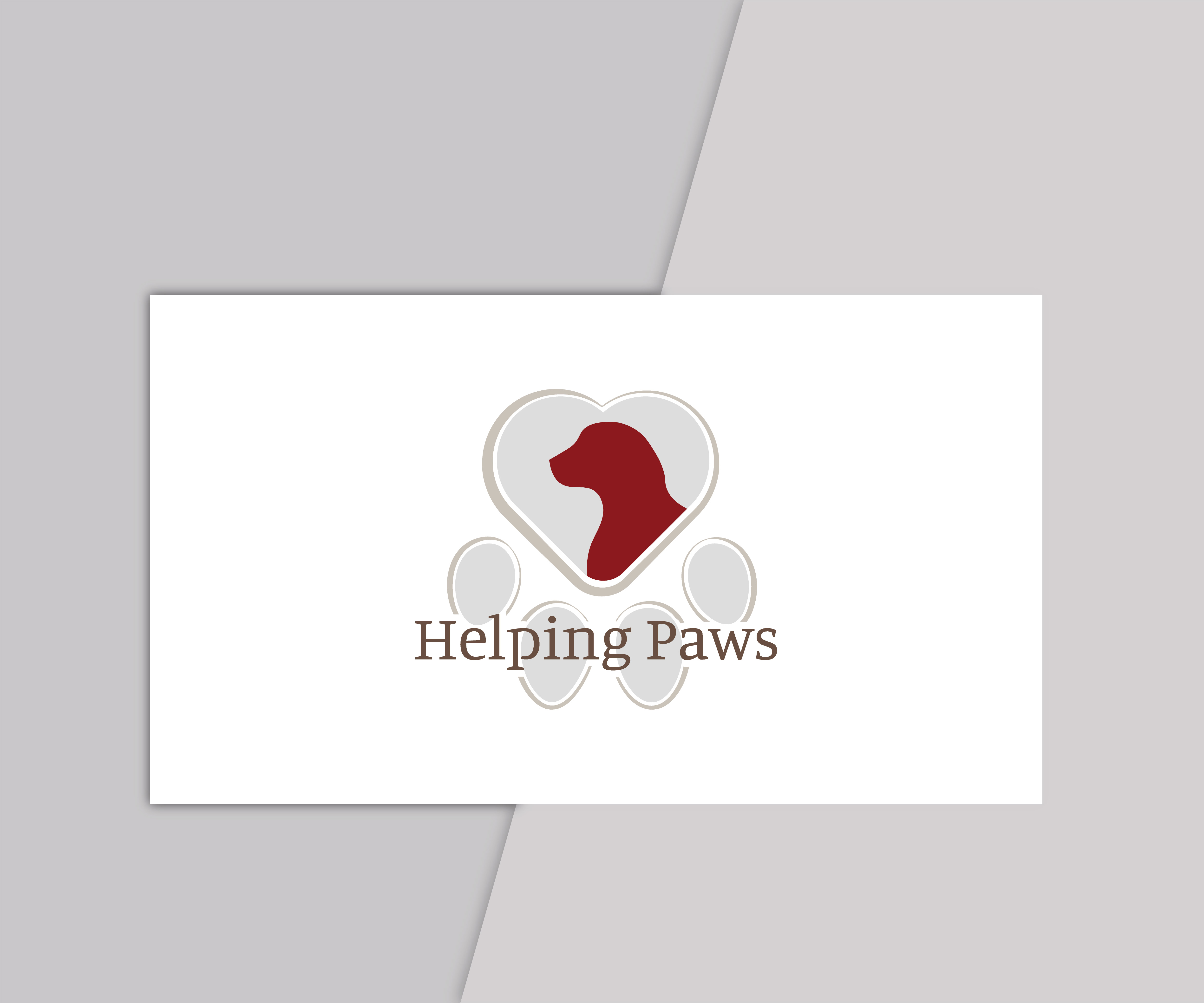 Diseño de Logo por jnh para este proyecto | Diseño #26282172