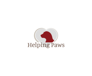 Logo Design by jnh for this project | Design: #26315690