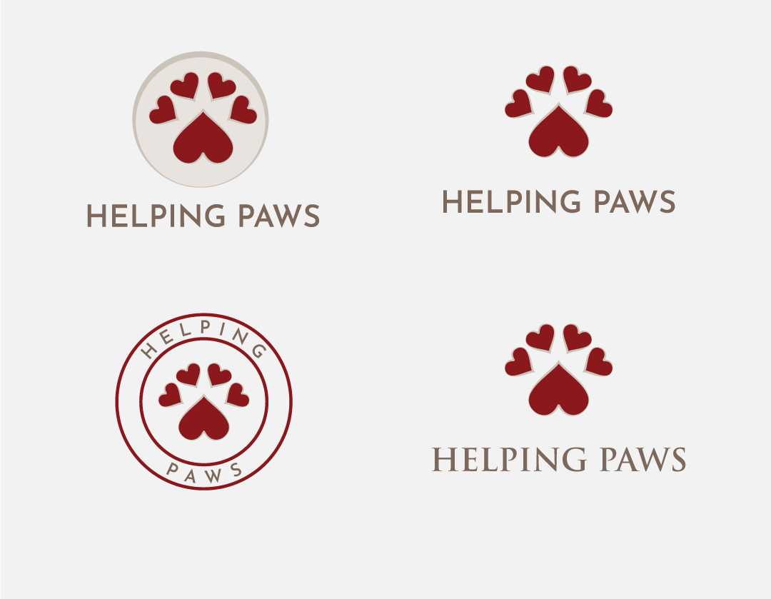 Logo Design by Syed Ajmal Karim for this project | Design #26309322