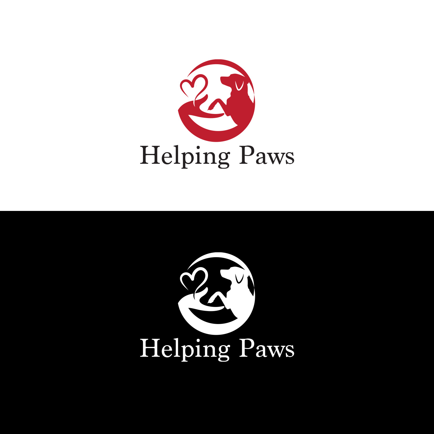 Diseño de Logo por Finley Johnson para este proyecto | Diseño #26309576