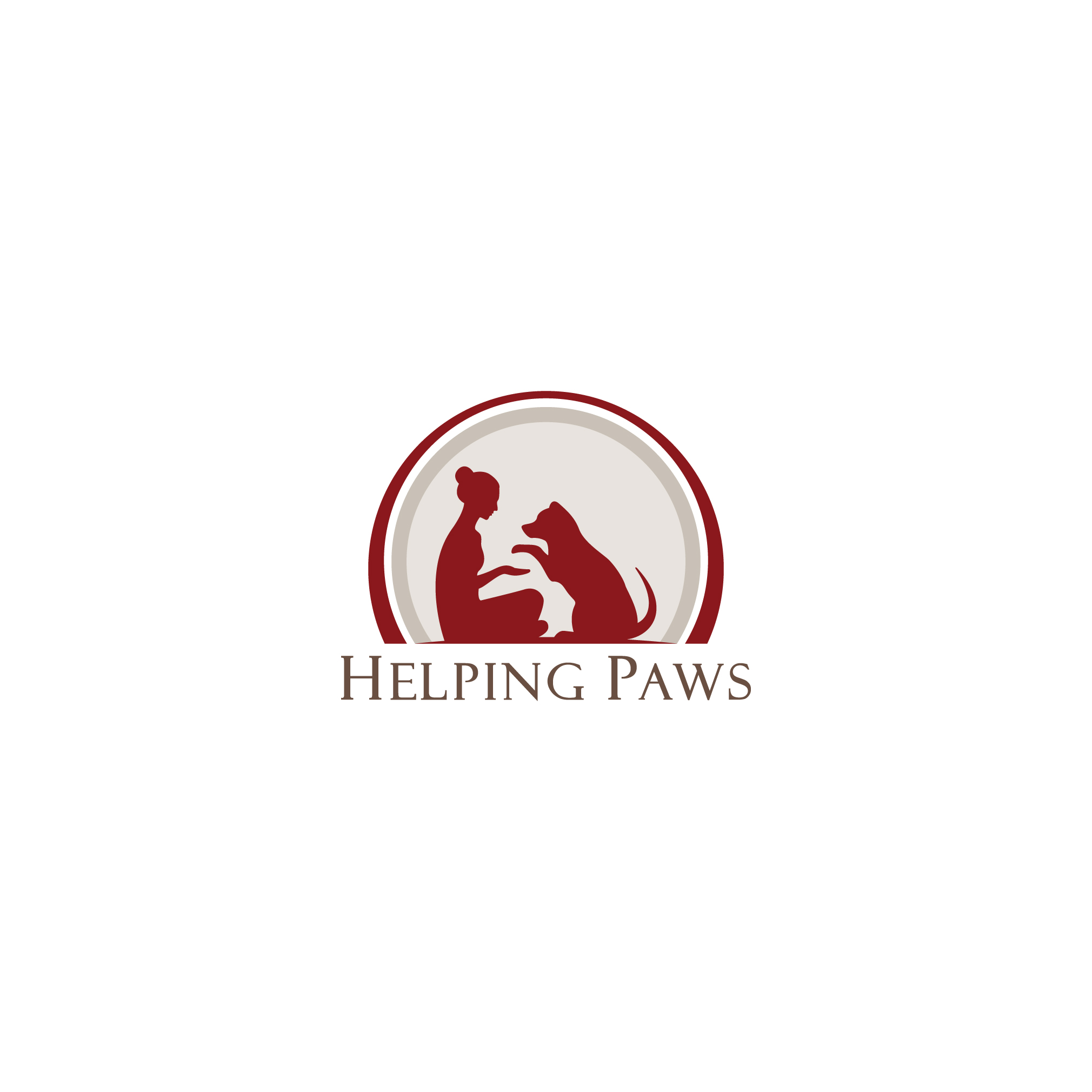 Logo Design by jafar 3 for this project | Design: #26248512