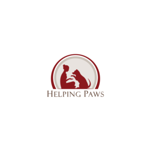 Design de Logo par jafar 3 pour ce projet | Design #26248512