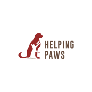 Design de Logo par Ashani Bhattacharya pour ce projet | Design #26246738