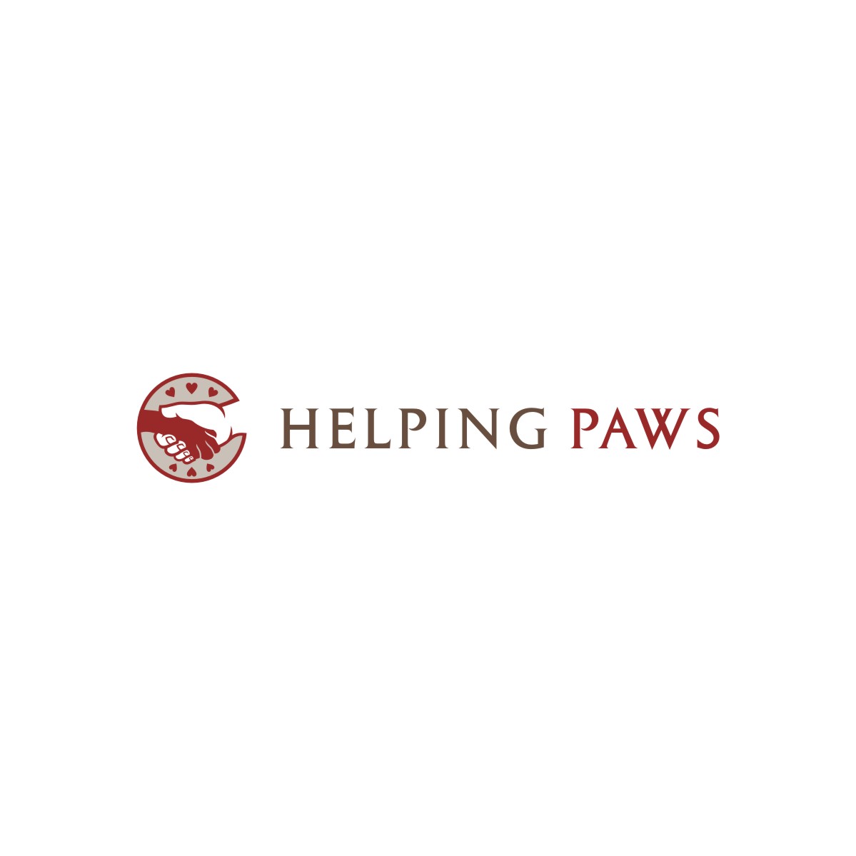 Logo Design by Ashani Bhattacharya for this project | Design #26246739